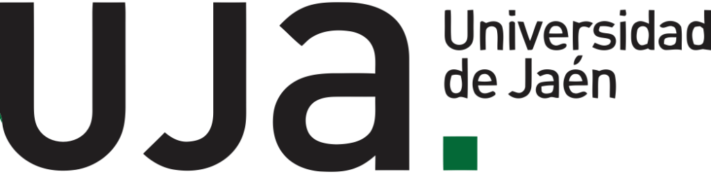 logo uja