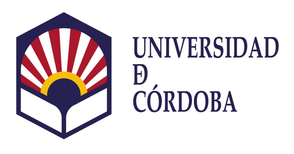 universidad de cordoba logo