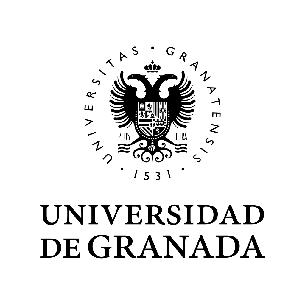 universidad de granada logo